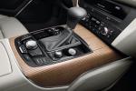 Audi A6 3.0T S-Line Sedan 2011 года (WW)